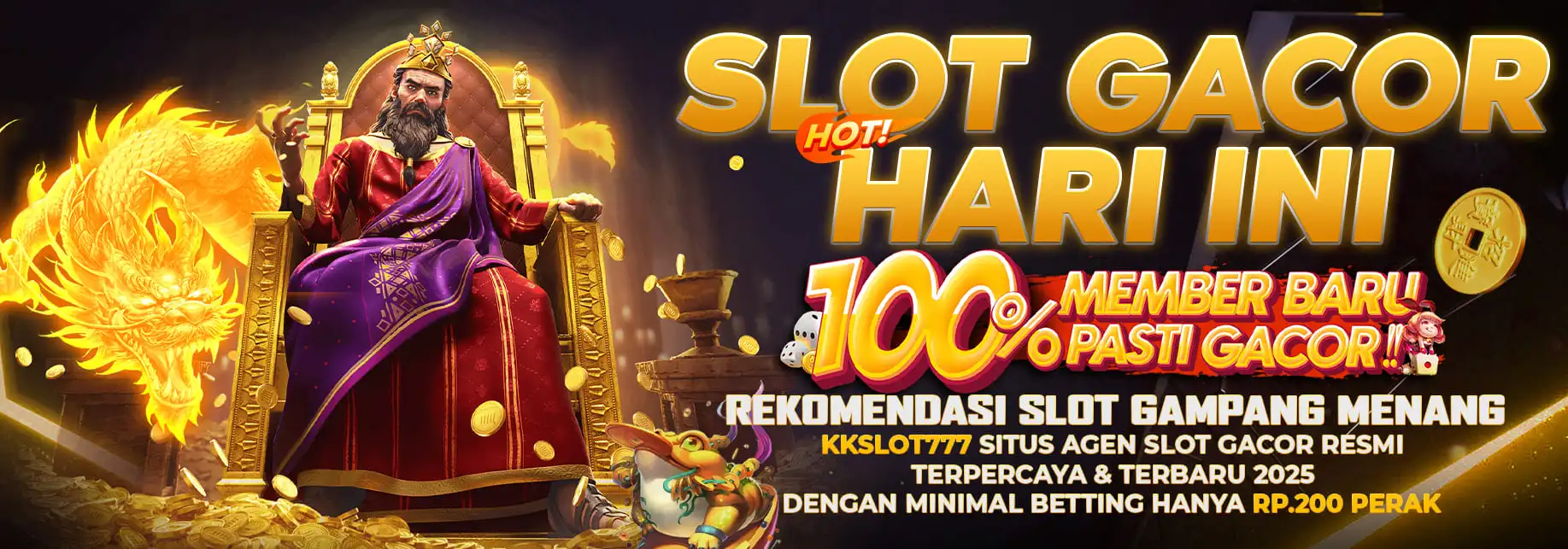 Langittoto